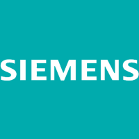Siemens-(Turbo)-Calls mit hohen Chancen bei Erreichen des alten Jahreshochs