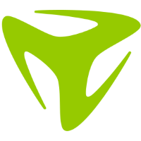 Freenet-(Turbo)-Calls mit gehebeltem Renditepotenzial Freenet-(Turbo)-Calls mit gehebeltem Renditepotenzial