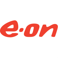 E.ON nach dem Kursrutsch: Bullishe Chance mit (Turbo)-Calls