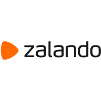 Zalando nach dem Kursrutsch: Aussichtsreiche (Turbo)-Calls Zalando nach dem Kursrutsch: Aussichtsreiche (Turbo)-Calls