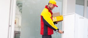 EQS-News: Bekanntgabe gemäß Art. 5 Abs. 1 der Verordnung (EU) Nr. 596/2014 i.V.m. Art. 2 Abs. 1 der Del. VO (EU) 2016/1052 der Kommission
