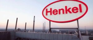 Goldman hebt Ziel für Henkel auf 75 Euro – ‚Sell‘