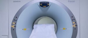 Siemens-Healthineers-Chef: ‚Mir gefällt dieses Rumgenörgel nicht‘