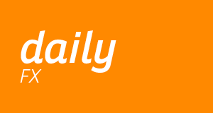 dailyFX: EUR/USD – Seitwärtsbewegung immer noch intakt dailyFX: EUR/USD – Seitwärtsbewegung immer noch intakt