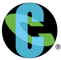 First Trust Global Portfolios Management Limited Announces Distribution for certain sub-funds of First Trust Global Funds ICAV First Trust Global Portfolios Management Limited Announces Distribution for certain sub-funds of First Trust Global Funds ICAV