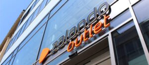 AKTIE IM FOKUS 2: Anleger machen bei Zalando Kasse – Schwache Quartalszahlen