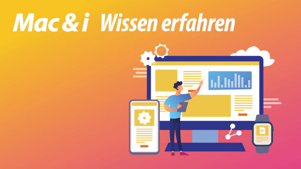 Apple Business und MDM – Geräteverwaltung mit Golden Gate