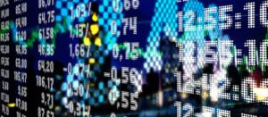 EQS-PVR: United Internet AG: Release according to Article 40, Section 1 of the WpHG [the German Securities Trading Act] with the objective of Europe-wide distribution