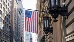 ROUNDUP/Bericht: USA und Iran vor Übergangsdeal in Straße von Hormus