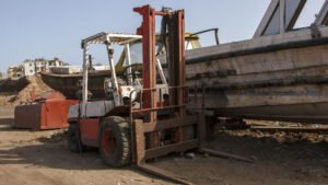 Mineralwasser-Abfüller spüren ‚Logistik-Engpass‘ Mineralwasser-Abfüller spüren ‚Logistik-Engpass‘