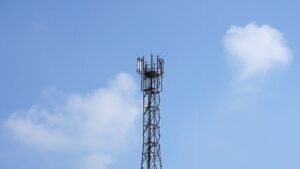 Bundesnetzagentur hält Gasspeicher-Regeln für überholt