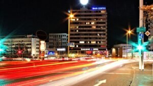 Saarland erlaubt Lkw-Transporte an Sonn- und Feiertagen Saarland erlaubt Lkw-Transporte an Sonn- und Feiertagen