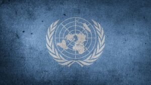ROUNDUP: UN-Sicherheitsrat verurteilt Huthi-Angriffe auf Saudi-Arabien