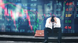 Betreiber der Grube Teutschenthal beantragt Insolvenz