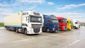 Logistikverband BGL: Lockerung des Lkw-Fahrverbots bringt keine Kapazität