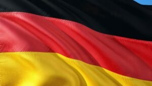 Falsch getankt – Bund plant Strafen für Airlines