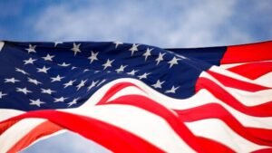 ROUNDUP 3: US-Senat stimmt für Gesetz zu Russland-Sanktionen