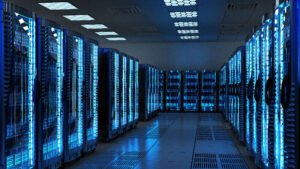 Nach Minnesota: Cyberangriff auf Wassersysteme in Michigan