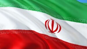 Berichte: Iran könnte hinter Cyberangriff auf US-Infrastruktur stecken