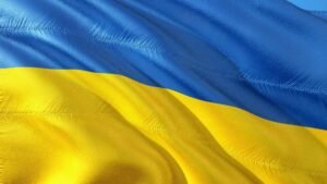 Ukrainische Häfen blockiert – Export von Eisenerz stockt