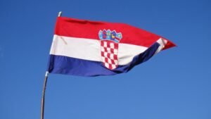 KORREKTUR: Untersuchungshaft für Nord-Stream-Verdächtigen in Kroatien