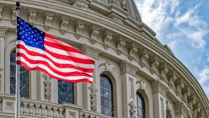 USA: Mindestpreis und Zoll für Polysilizium-Importe