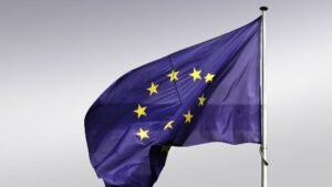 Europäischer Gaspreis weiter im Höhenflug – Gasreserven vergleichsweise niedrig