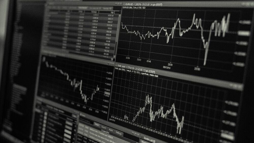 US-Anleihen: Kursgewinne – Sinkende Ölpreise stützen US-Anleihen: Kursgewinne – Sinkende Ölpreise stützen