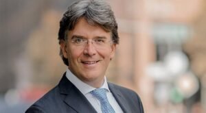 KI-Monetarisierung – Wellenbrecher Microsoft