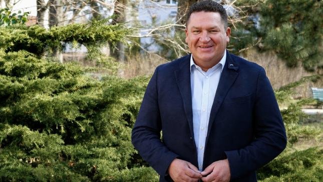 Wie Marcus Held komplexe Immobilienprojekte aus der Krise führt Wie Marcus Held komplexe Immobilienprojekte aus der Krise führt