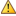 Warnung