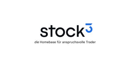 Earnings-Movers: Fortinet springt zweistellig – Meta bricht nach Umsatz-Verfehlung ein