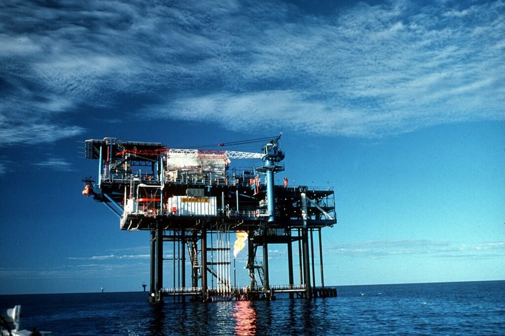 Der Kapazitätsmechanismus ist genehmigt. Neue Gaskraftwerke müssen wasserstofffähig sein.