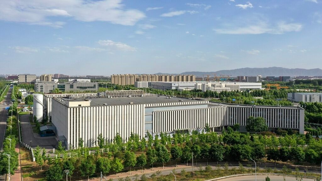 Brockhaus Technologies kauft eigene Aktien mit Aufschlag auf den Börsenkurs zurück