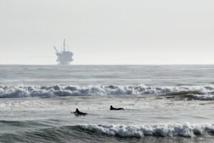 USA und China wollen Zolllisten gegenseitig prüfen
