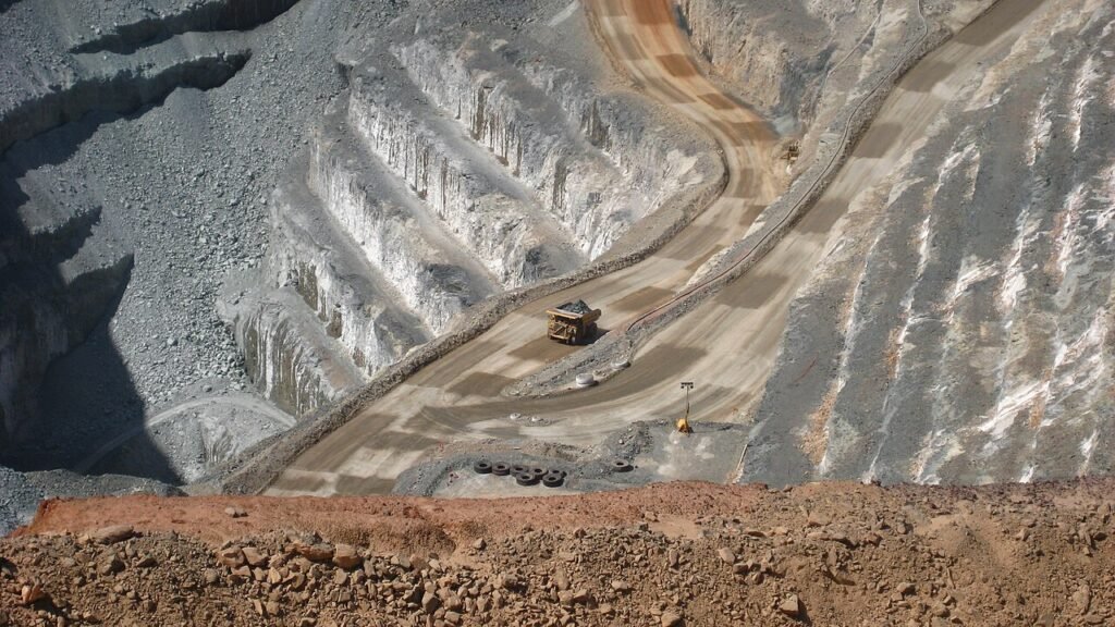 Mineralbrunnen Überkingen-Teinach wächst bei Umsatz und Ergebnis im ersten Halbjahr