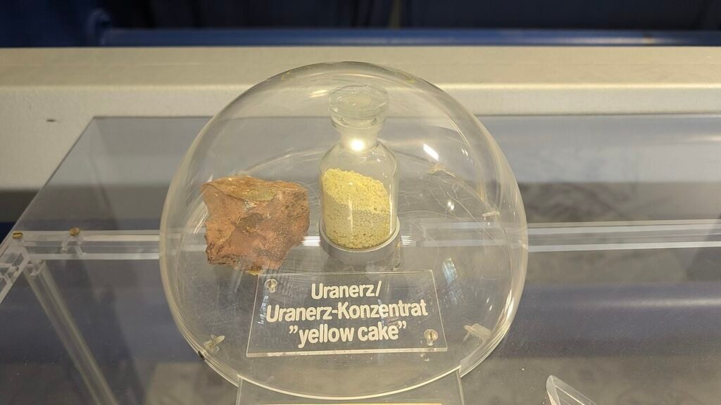 Platin und Silber stürzen im Gleichschritt