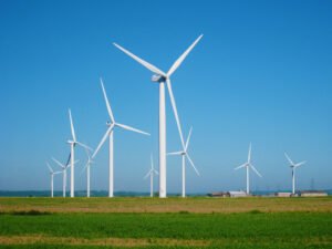 USA und China erwägen gegenseitige Zollerleichterungen für Warenlisten USA und China erwägen gegenseitige Zollerleichterungen für Warenlisten