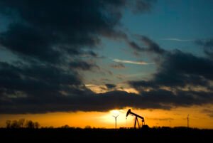 Die USA beanspruchen die Mehrheit an Venezuelas Ölreserven